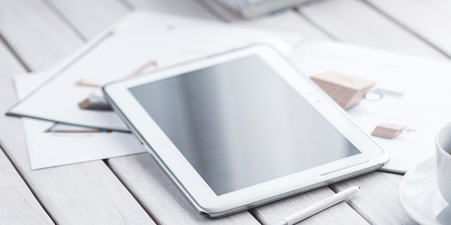 Un 35% de los Smartphone y un 25% de las tabletas de las pymes españolas no cuentan con soluciones de seguridad