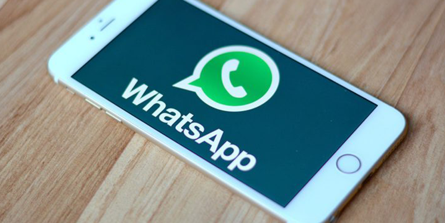 La grabación de conversaciones de teléfono o mensajes de WhatsApp y su aportación judicial. Legalidad e integridad