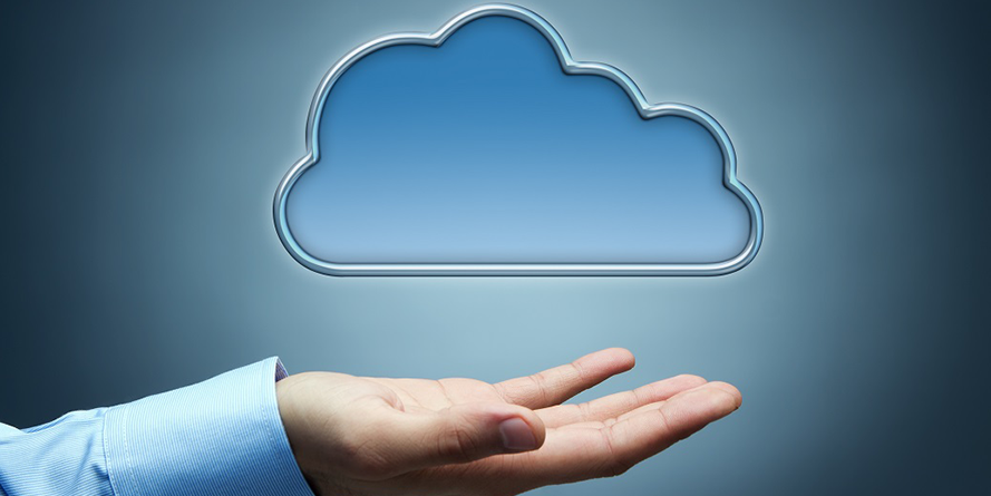 Las pymes españolas en la cola para subirse al Cloud