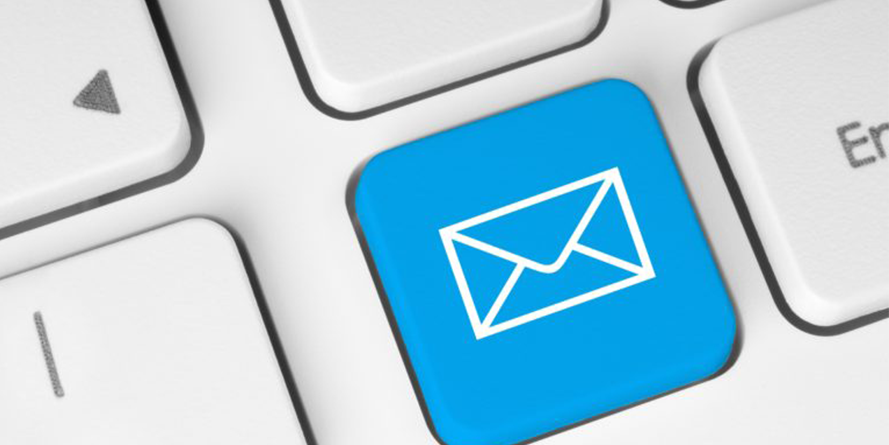 ¿Pueden los jefes espiar el correo electrónico de los empleados?