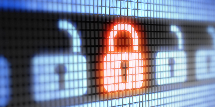 ¿Dónde estarán las nuevas amenazas de seguridad en el año 2017?