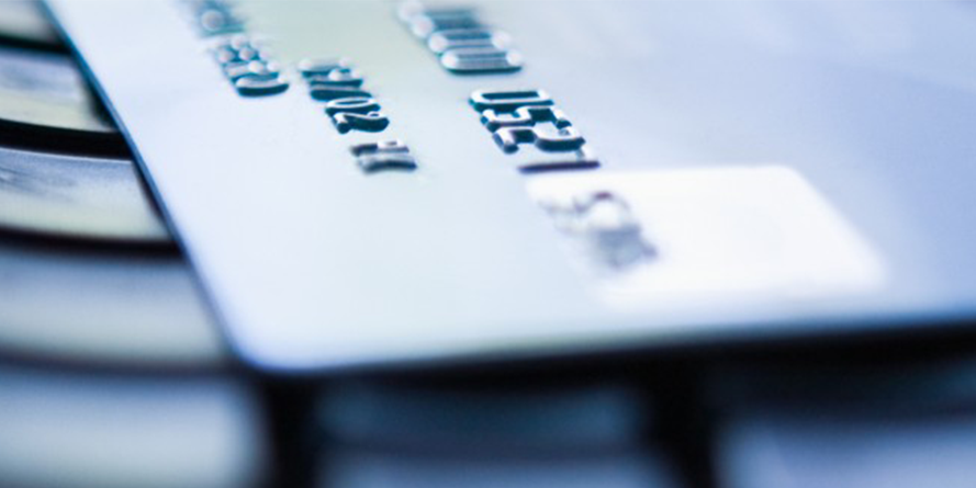 ¿Cómo han cambiado los métodos de pago? Cambios significativos en el eCommerce