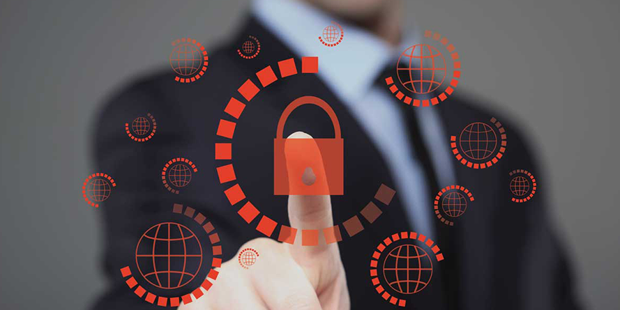 La necesidad de concienciar al CEO en materia de ciberseguridad