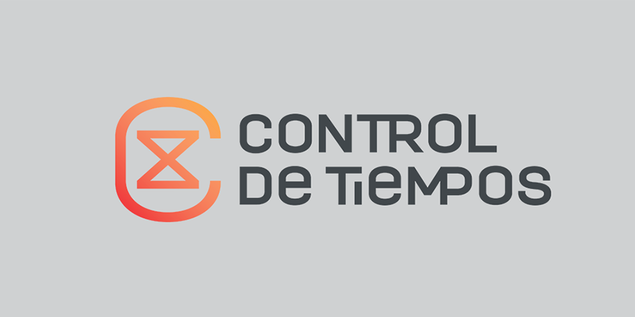 Sage News | Control de Tiempos, nueva solución de INOLOGY, ISV de Sage