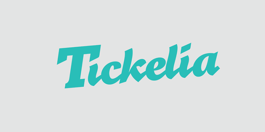 Sage News | Tickelia, una solución para gestionar los gastos de desplazamientos y dietas
