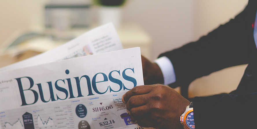 ¿Qué aspectos deberían mejoran los CEO de las empresas?