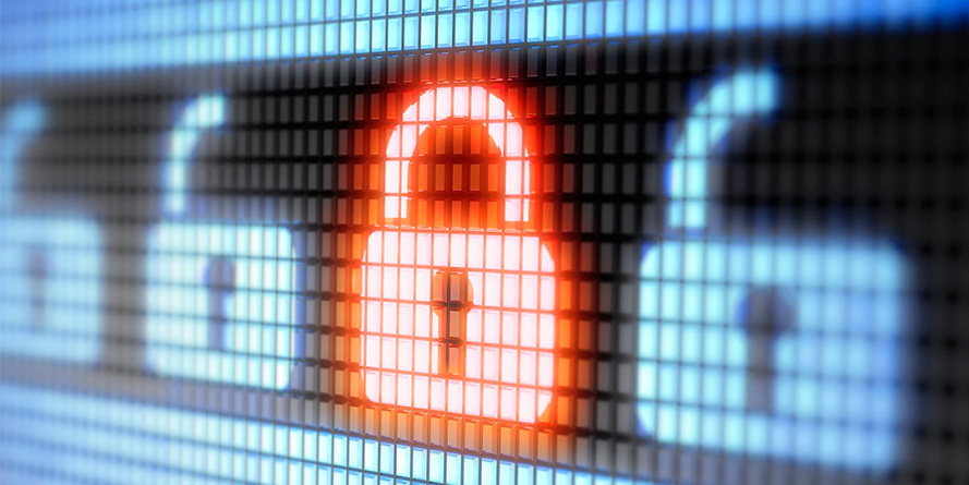 Todo listo en Inology para el nuevo Reglamento General de Protección de Datos