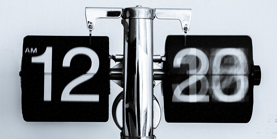 Nubhora Enterprise, la herramienta para registrar la jornada laboral diaria del empleado