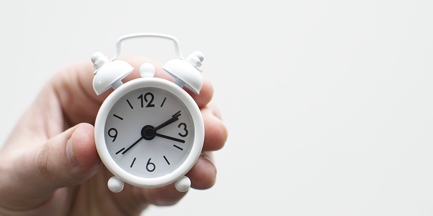 Nueva ley de control horario. ¿Qué hay que medir y cómo hay que hacerlo?