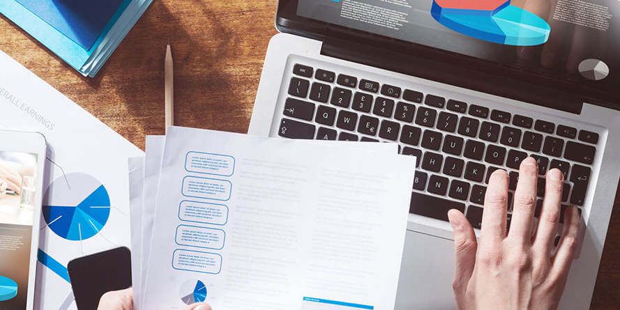 ¿La digitalización crea o destruye empleo?