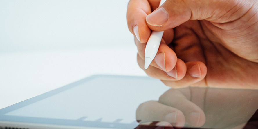 La inversión en software de gestión aumenta entre los eCommerce