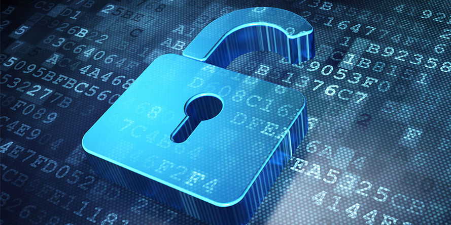 ¿Por qué las empresas deben realizar una copia de seguridad anual?