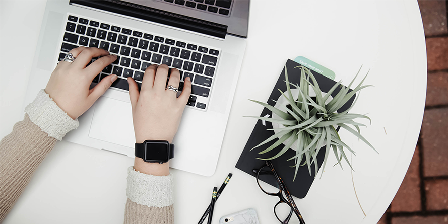 ¿Qué beneficios aporta el trabajo en movilidad de los empleados?