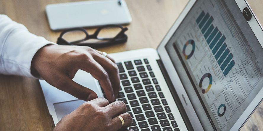 ¿Cómo gestionar tu negocio en la era digital con un ERP?