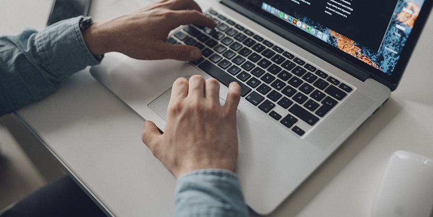 El COVID-19 y la nueva realidad laboral, el teletrabajo