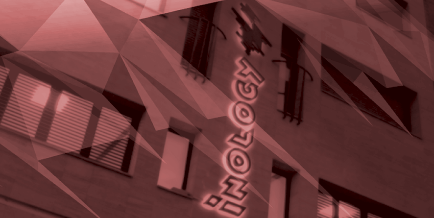 Inology en el Top 100.000 de las empresas españolas