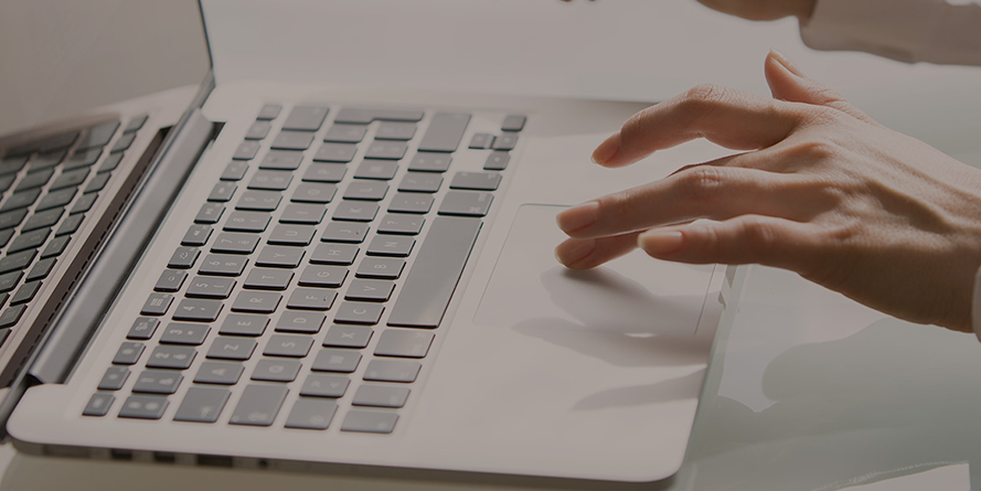 ¿Cómo una pyme puede optimizar los procesos de facturación?