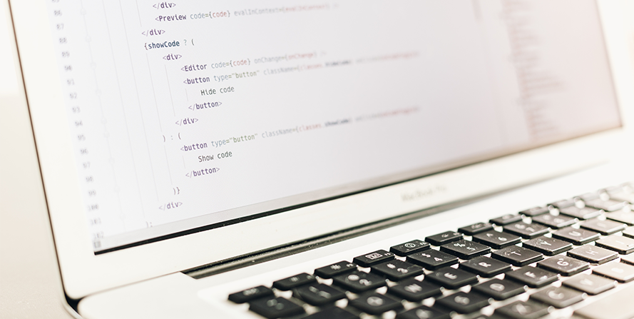 3 razones por las que los negocios que se acogen a soluciones tecnológicas consiguen óptimos resultados