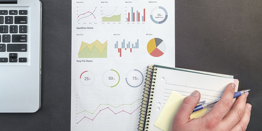 Un sistema CRM, el gran aliado de la gestión de ventas