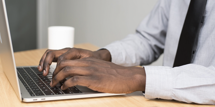 Cómo tener un mejor control de los gastos de tu empresa
