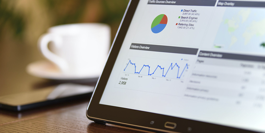 Los beneficios de un sistema ERP en acciones de marketing y ventas
