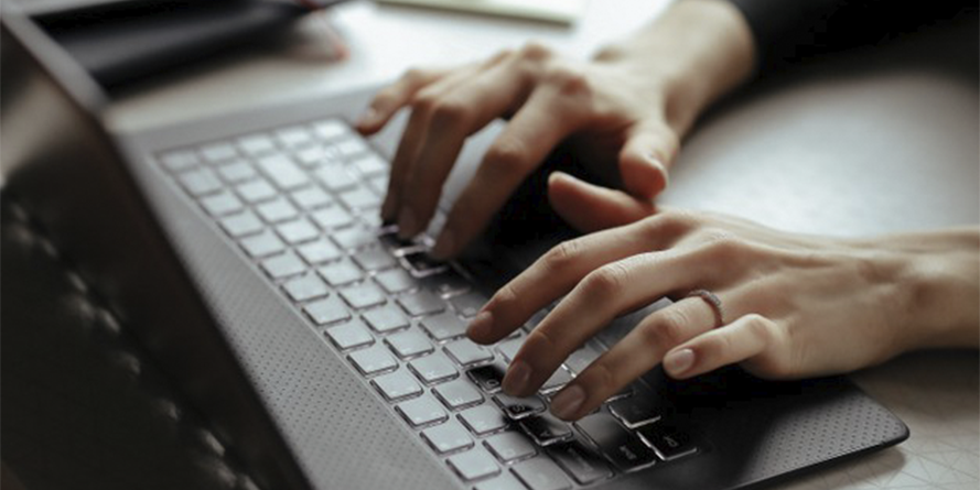 Cómo gestionar de manera inteligente las compras y suscripciones de empresa