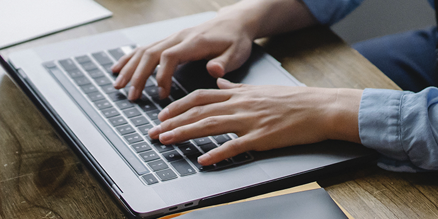 Marino ERP, la solución que permite aumentar la capacidad competitiva de tu empresa