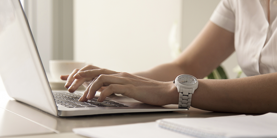 La necesidad de un servicio de seguridad en la nube en la era del teletrabajo