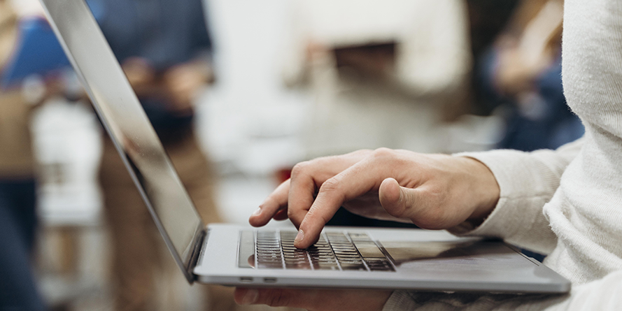 Mejora las posibilidades comerciales de tu empresa con Marino CRM