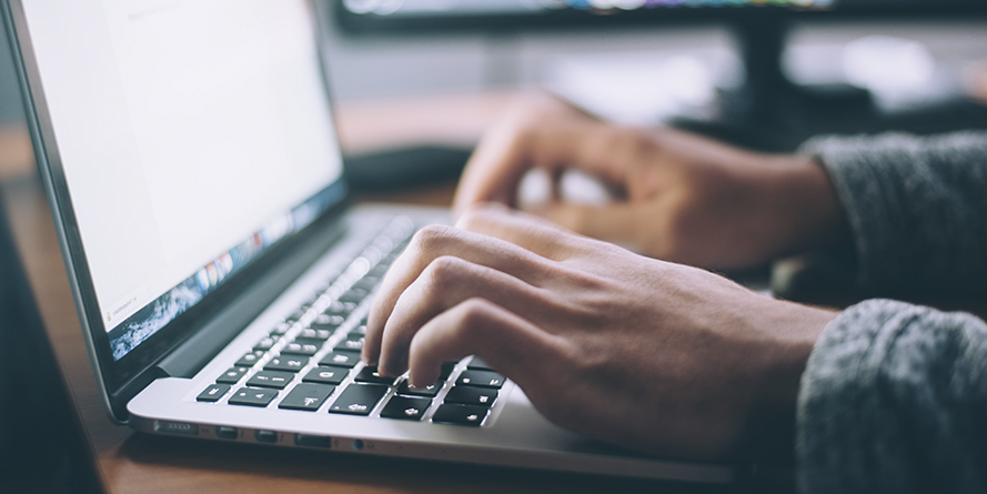 El software ERP: un elemento clave para la transformación digital de las empresas