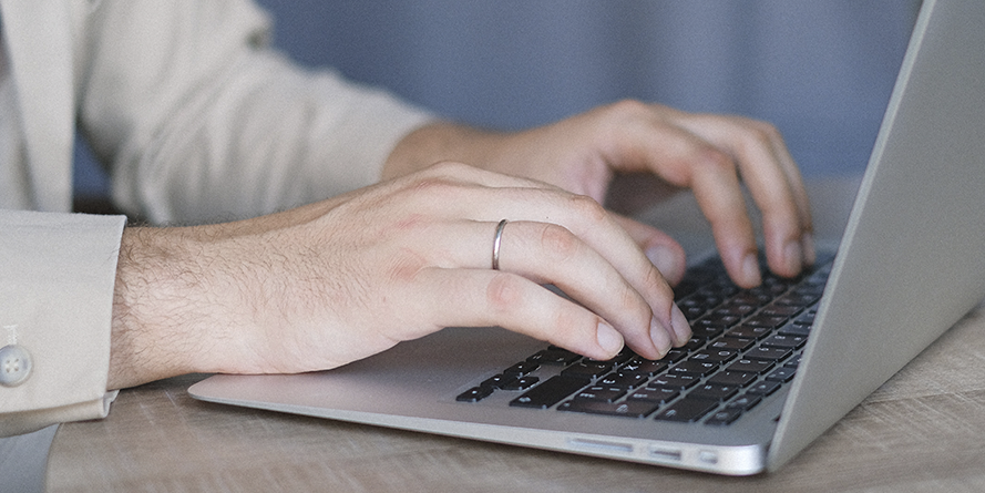 ¿Cómo elegir el ERP más adecuado para tu empresa?