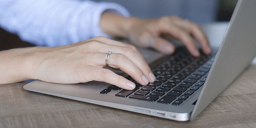 Cómo un software de gestión ayuda a la transformación digital de las empresas