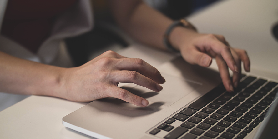Qué es el phishing y cómo prevenirlo