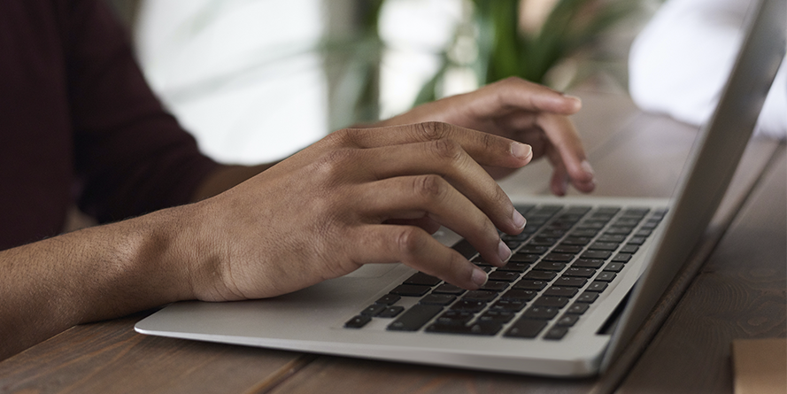 Qué es un CRM y cuáles son sus ventajas