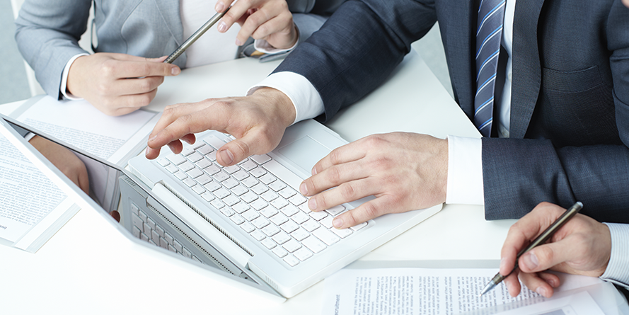 Reduce el fraude interno gracias a la automatización de gastos de empresa