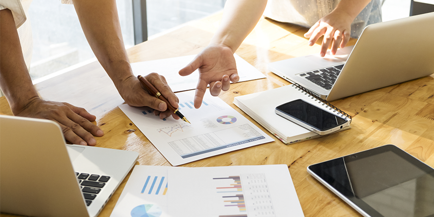 Consejos para mejorar tu gestión de compras indirectas de empresa