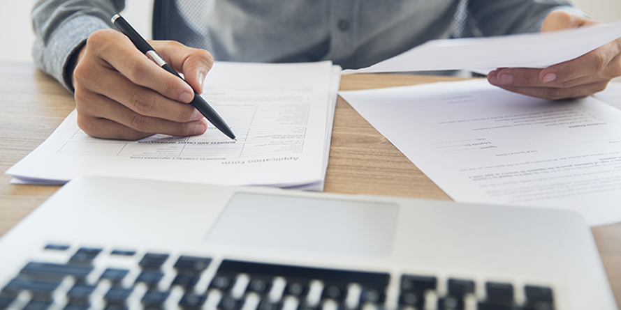 Consejos para mejorar el proceso de gestión de las facturas de empresa