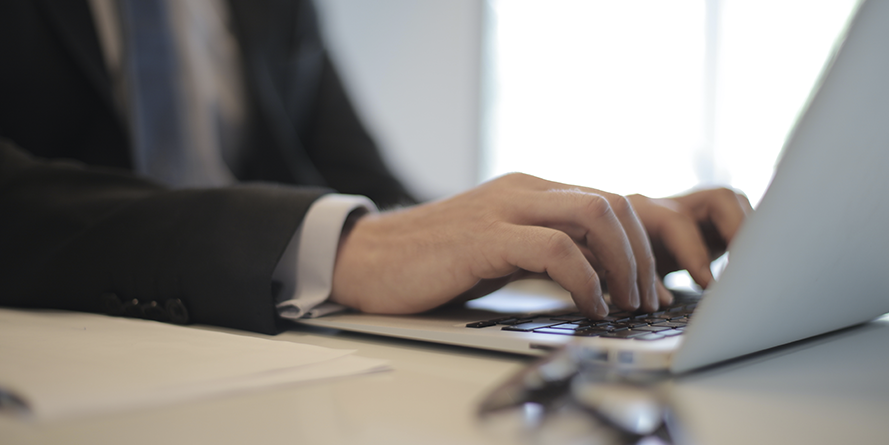 Cuáles son las ventajas de contar con un ERP con un módulo de gestión financiera
