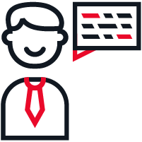Consultoría