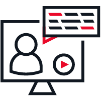 Formación