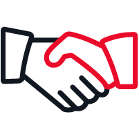Nuestro compromiso