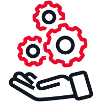Soporte técnico