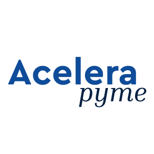 acelera pyme