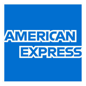 american express