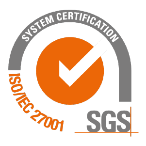 iso 27001