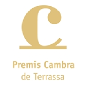premis cambra
