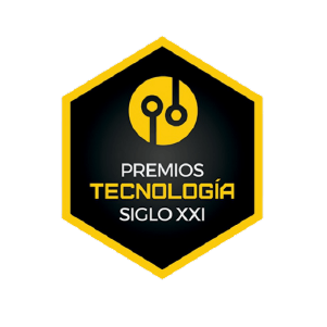 premiso tecnologia