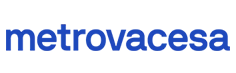 Metrovacesa