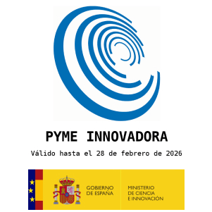 Pyme innovadora 2026