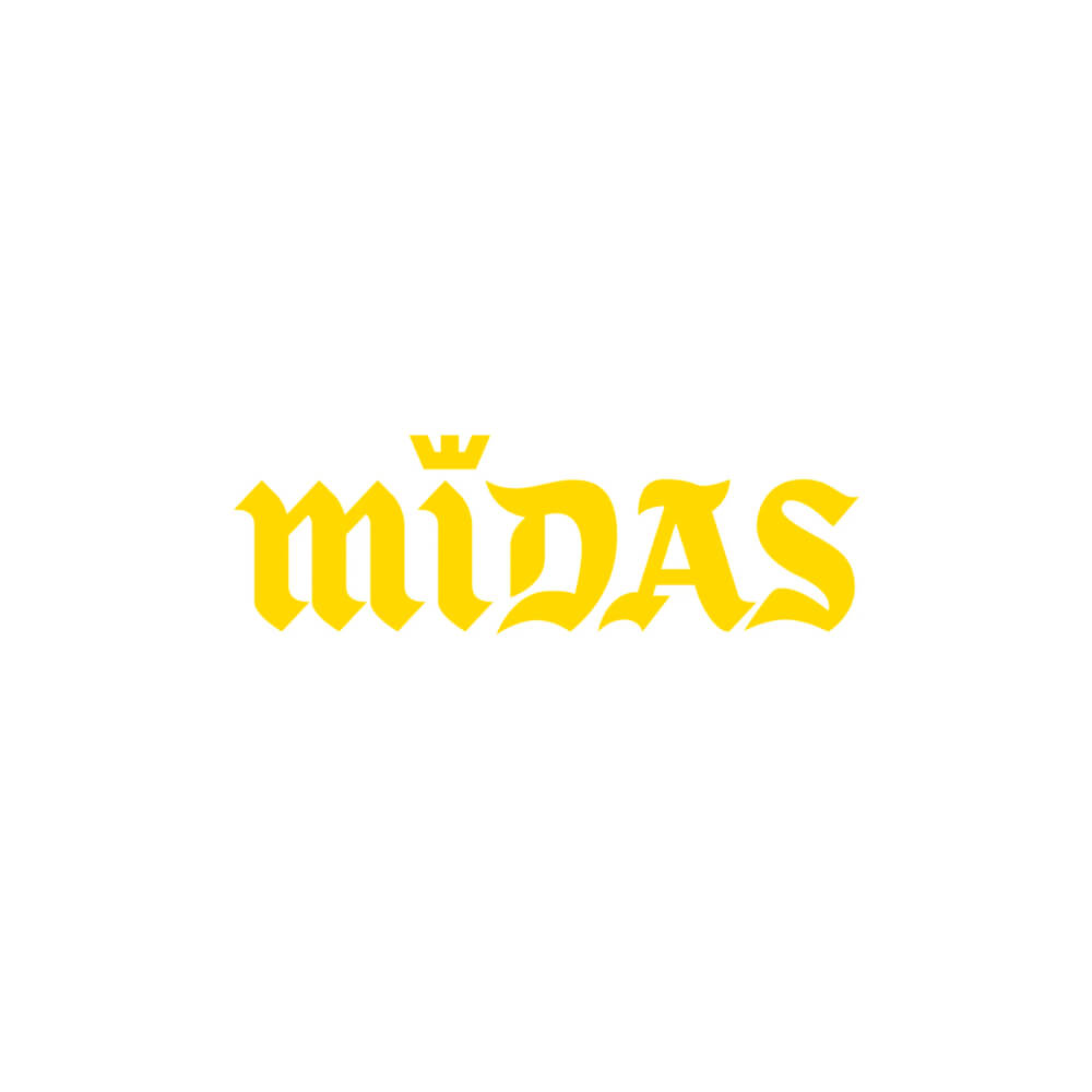 Midas